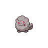 Dark Swirlix